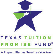 Texas Tuition Promise Fund® and Texas Match the Promise Foundation Webinar