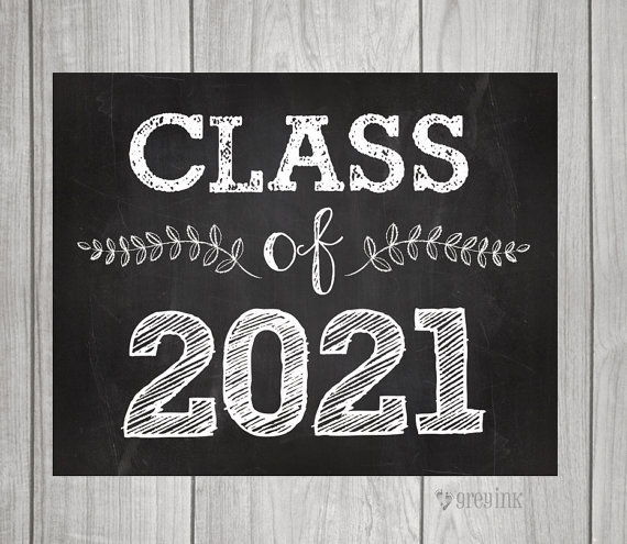 GRADUATION INFORMATION AND ANNOUNCEMENTS