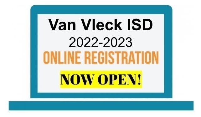 2022-04-28