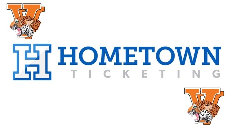 tickets