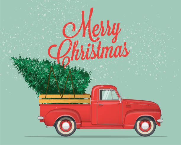 VVISD Christmas Message
