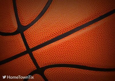 Online Tickets for VVHS Basketball Available