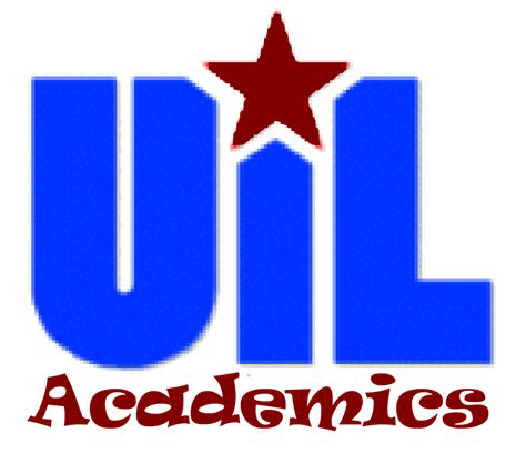OHHMS Rocks District Academic UIL
