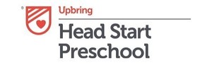 Head Start Community Assessment Survey