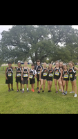 Cross Country