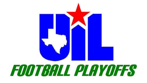 Bi-District