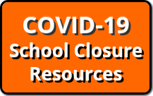 *New* Van Vleck ISD COVID-19 School Closure Resource Site