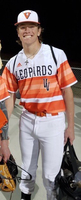 Koliba Picked To Play In All Star Game!