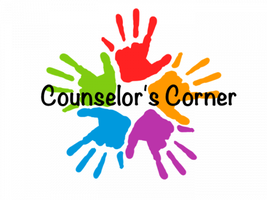 Visit The Counselor's Corner