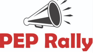 Pep Rally 9/4/2020
