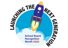 Thank You VVISD Board Members