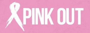 Friday Night 10-16-20 - Van Vleck Leopards vs. Tidehaven Tigers - Pink Out
