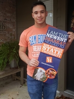 College Acceptance