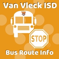Bus Route Info for Flooded Roads