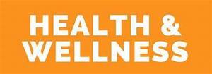 Health & Wellness Update: Resources & Final Medication Pick Up