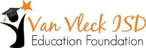 VVISD Education Foundation Awards Teacher Grants