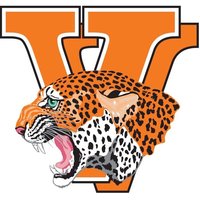 Van Vleck Leopards vs Industrial Cobras Live Streaming