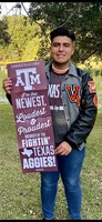 College Acceptance
