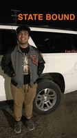 Area Band Audition Results