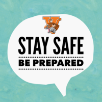How to stay safe as a parent and prepare your student for school during COVID-19: Click to read.