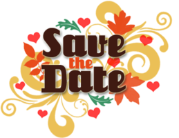 Save