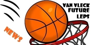 Future Leps Basketball News