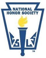 NHS Induction