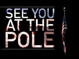 See You AT The Pole