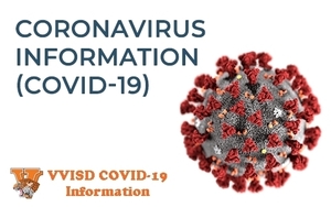 COVID-19 Info Newsletter