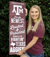 College Acceptance