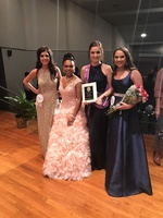 Congratulations
