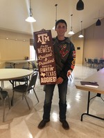 College Acceptance