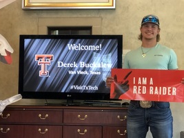 College Acceptance