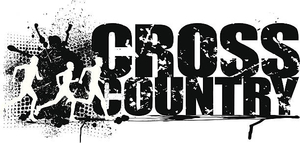 2019 VVHS Cross Country News