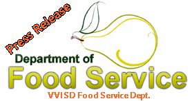 National School Lunch Program and School Breakfast Program for 2020 – 2021