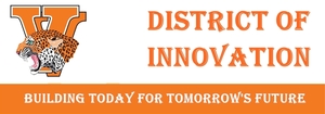 District