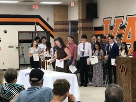 VVHS