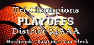 Tri-Champions