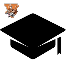 Attention Senior Class of 2020
Graduation Caps, Gowns, & Invitation Pickup - Wednesday, April 15, 2020 from 12:00pm-2:00pm