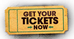 Presale