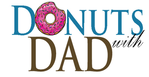 Donuts with Dad (10/25/2019)
