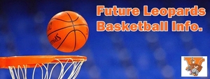 Future