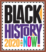 VVISD Celebrates Black History Month - 2020