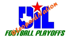 Bi-District