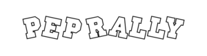 Pep Rally 9/20/2019