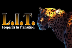 L.I.T. Host Back 2 School Event