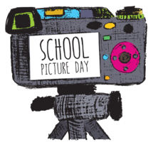 Picture Day!