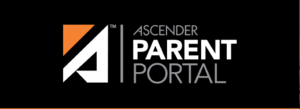 Ascender Parent Portal