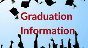 COVID-19 Screening Form for Graduation
