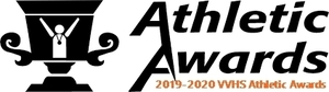 2019-2020 VVHS Athletic Awards